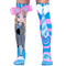Madmia Luna High Socks