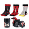Cerda Disney Minnie 3Pack Socks