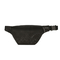 Sprayground 3AM Check Waist Bag