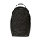Sprayground 3AM Check Backpack