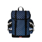 Sprayground Midnight Magic Sharks In Paris Monte Carlo Backpack