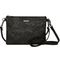 Sprayground 3AM Check Crossover Clutch
