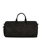 Sprayground 3AM Check Duffle