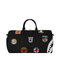 Sprayground Global Mogul Billionaire Duffle