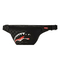 Sprayground Unfinished Shark Waist Bag