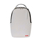 Sprayground Spray Paint Your Own Backpack