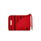 Sprayground Skychain Supplychain Wallet