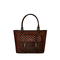 Sprayground Special OPS Pixel Check Tote