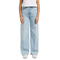 Lee Women's Jeans Stella A-Line - Calm Waters