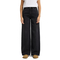 Lee Women's Jeans Stella A-Line - Dark Memory