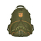 Sprayground Special OPS Global Hawk Backpack