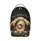 Sprayground MGM Logo Backpack
