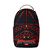 Sprayground Mission Impossible Heist Laser Backpack
