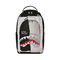 Sprayground Bags Collage Backpack