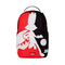 Sprayground Gerald Johanssen Backpack