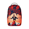 Sprayground Stan Lee Backpack