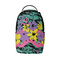 Sprayground Garden Glamour Backpack