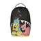 Sprayground Spongebob Backpack