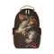Sprayground Napoleon Backpack