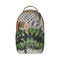 Sprayground Tiger Chilling Backpack