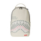 Sprayground Shark Central Dynamic Backpack