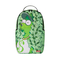 Sprayground Money Bear Money Bush Backpack