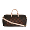 Sprayground Bandolero Duffle