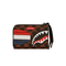 Sprayground Sharks In Paris GT Wallet