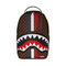 Sprayground Sharks In Paris GT Backpack