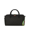 Sprayground Slime Takeover Mini Duffle