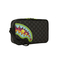 Sprayground Slime Takeover Toiletry Bag