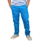 Humor Dean chino pants methyl blue