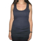 Tiffosi women's Tank Top in dark blue