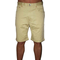 Wesc Conway 5-pocket shorts boulder