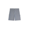 Kaotiko Striped Denim Carpenter Βερμούδα Life Is Good