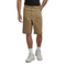 Karl Kani OG Washed Carpenter Shorts Dark Sand