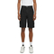 Karl Kani Retro Washed Cargo Shorts Black