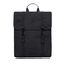 Lefrik Handy Backpack Oxford Black/Black