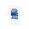 NWHR Organic Cotton T-Shirt Cool Shit