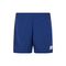Karl Kani Retro Trademark Swim Shorts Blue