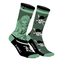 Capslab Socks One Piece Roronoa Zoro