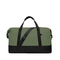Gaston Luga Däsh Waterproof Duffel S Olive