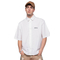 Kaotiko Big Sur Shirt