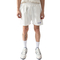 Kaotiko Palm Springs Shorts