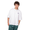 Kaotiko Life Is Short Organic Cotton T-shirt