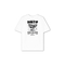 Kaotiko Blow It Up Organic Cotton T-shirt