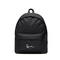 Karl Kani Signature Essential Backpack Black