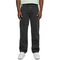 Karl Kani Small Signature Baggy Denim Vintage Black