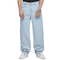 Karl Kani Small Signature Baggy Denim Bleached Blue