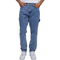 Karl Kani Retro Baggy Workwear Denim Vintage Mid Blue